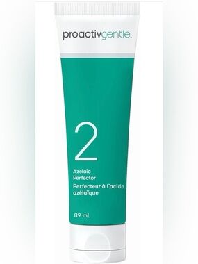 Proactiv Azelaic Perfector Serum